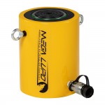 CYLINDER /SIŁOWNIK/ 100 TON MCK100100